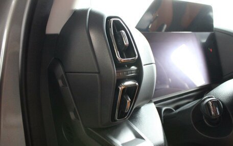 Haval H7, 2026 год, 4 199 000 рублей, 28 фотография