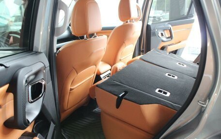 Haval H7, 2026 год, 4 199 000 рублей, 27 фотография