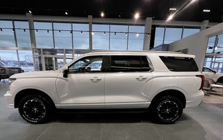 Haval H5, 2026 год, 4 349 000 рублей, 2 фотография