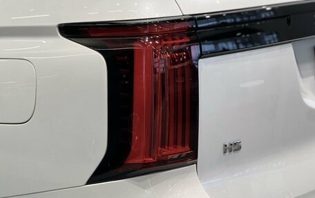 Haval H5, 2026 год, 4 349 000 рублей, 7 фотография