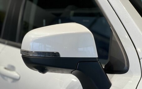 Haval H5, 2026 год, 4 349 000 рублей, 9 фотография