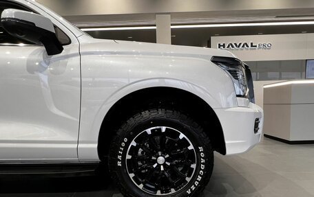 Haval H5, 2026 год, 4 349 000 рублей, 6 фотография