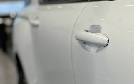 Haval H5, 2026 год, 4 349 000 рублей, 11 фотография