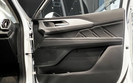 Haval H5, 2026 год, 4 349 000 рублей, 14 фотография