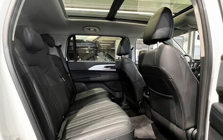 Haval H5, 2026 год, 4 349 000 рублей, 20 фотография