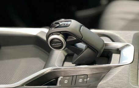 Haval H5, 2026 год, 4 349 000 рублей, 18 фотография