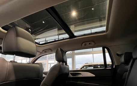 Haval H5, 2026 год, 4 349 000 рублей, 24 фотография