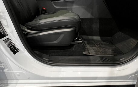 Haval H5, 2026 год, 4 349 000 рублей, 13 фотография