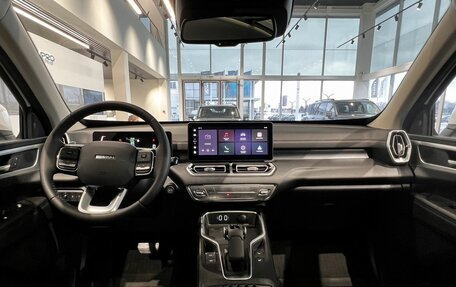 Haval H5, 2026 год, 4 349 000 рублей, 16 фотография