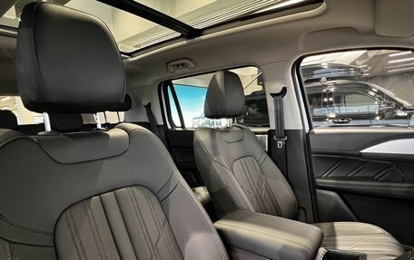Haval H5, 2026 год, 4 349 000 рублей, 21 фотография