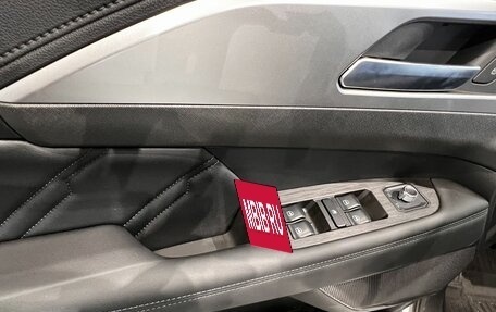 Haval H5, 2026 год, 4 349 000 рублей, 25 фотография