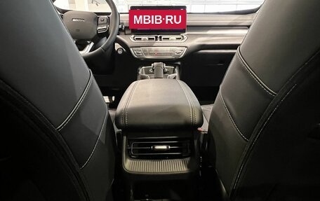 Haval H5, 2026 год, 4 349 000 рублей, 22 фотография