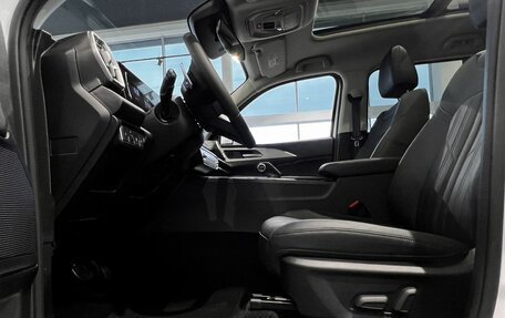 Haval H5, 2026 год, 4 349 000 рублей, 26 фотография