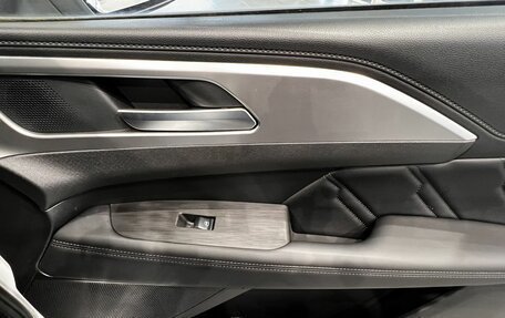 Haval H5, 2026 год, 4 349 000 рублей, 31 фотография