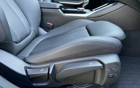 BMW 3 серия, 2020 год, 3 499 000 рублей, 24 фотография