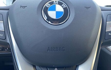 BMW 3 серия, 2020 год, 3 499 000 рублей, 31 фотография