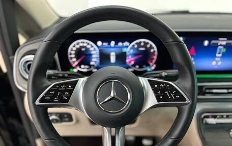 Mercedes-Benz V-Класс, 2024 год, 9 050 000 рублей, 7 фотография