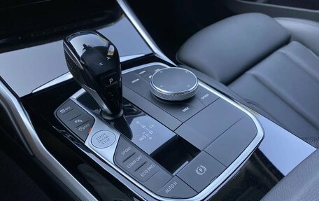 BMW 3 серия, 2020 год, 3 499 000 рублей, 38 фотография