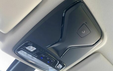 BMW 3 серия, 2020 год, 3 499 000 рублей, 35 фотография