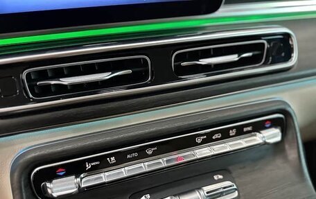 Mercedes-Benz V-Класс, 2024 год, 9 050 000 рублей, 9 фотография
