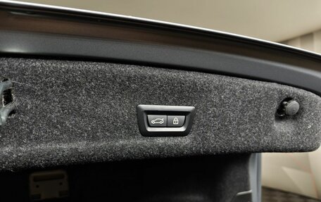 BMW M3, 2023 год, 11 990 000 рублей, 16 фотография