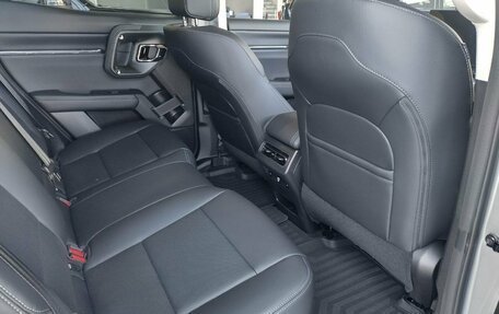 Haval H7, 2026 год, 3 999 000 рублей, 10 фотография