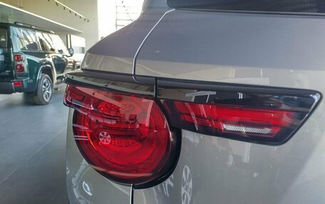 Haval H7, 2026 год, 3 999 000 рублей, 14 фотография