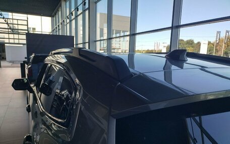 Haval H7, 2026 год, 3 999 000 рублей, 18 фотография