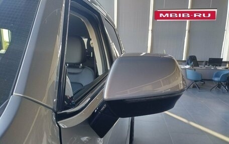 Haval H7, 2026 год, 3 999 000 рублей, 16 фотография