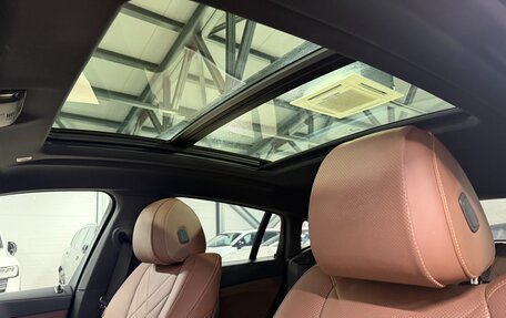 BMW X6, 2024 год, 9 999 000 рублей, 30 фотография