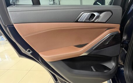 BMW X6, 2024 год, 9 999 000 рублей, 31 фотография