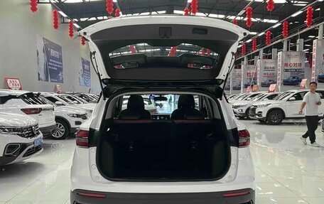 Geely Coolray I, 2023 год, 1 167 500 рублей, 14 фотография