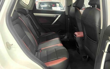 Geely Coolray I, 2023 год, 1 167 500 рублей, 9 фотография