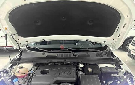 Geely Coolray I, 2023 год, 1 167 500 рублей, 13 фотография