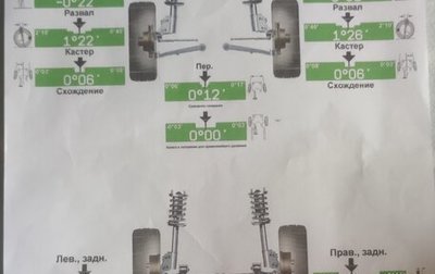 Nissan Almera Classic, 2007 год, 549 999 рублей, 1 фотография