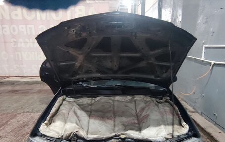 Nissan Almera Classic, 2007 год, 549 999 рублей, 22 фотография