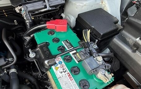 Toyota Roomy I, 2023 год, 930 100 рублей, 34 фотография