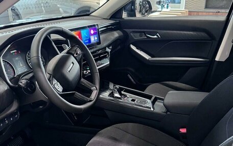 Haval Jolion, 2026 год, 2 449 000 рублей, 8 фотография