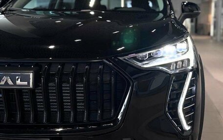 Haval Jolion, 2026 год, 2 449 000 рублей, 12 фотография