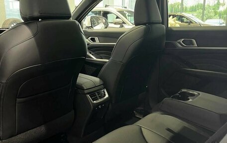 Haval F7x, 2026 год, 3 799 000 рублей, 16 фотография