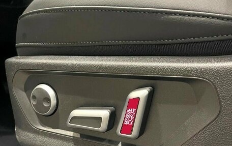 Haval F7x, 2026 год, 3 799 000 рублей, 9 фотография