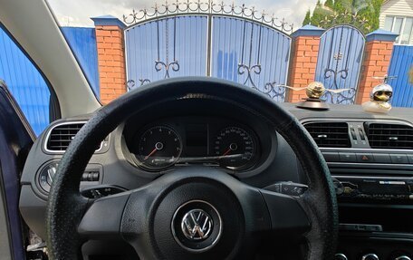 Toyota Avensis III рестайлинг, 2008 год, 550 000 рублей, 8 фотография