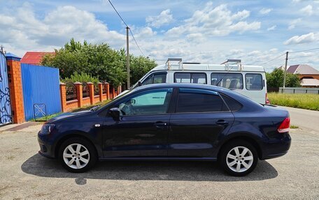Toyota Avensis III рестайлинг, 2008 год, 550 000 рублей, 6 фотография