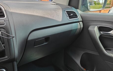 Toyota Avensis III рестайлинг, 2008 год, 550 000 рублей, 10 фотография