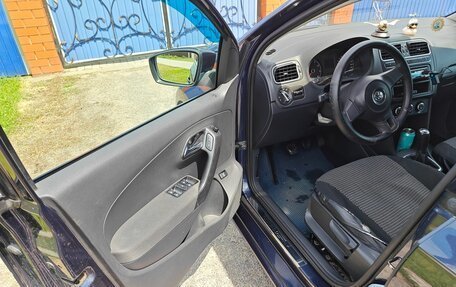 Toyota Avensis III рестайлинг, 2008 год, 550 000 рублей, 7 фотография