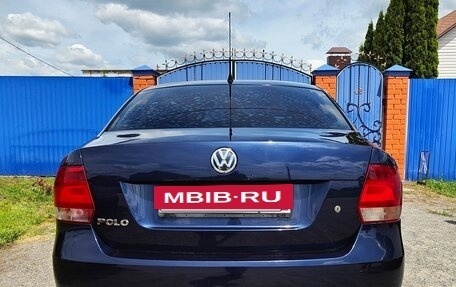 Toyota Avensis III рестайлинг, 2008 год, 550 000 рублей, 5 фотография
