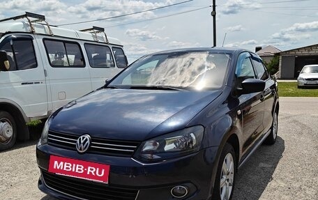 Toyota Avensis III рестайлинг, 2008 год, 550 000 рублей, 2 фотография