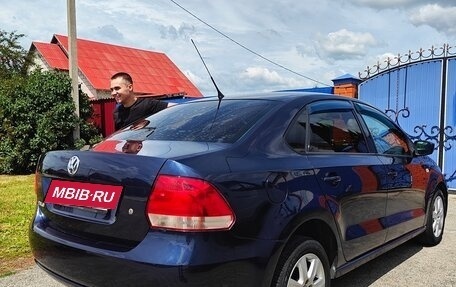 Toyota Avensis III рестайлинг, 2008 год, 550 000 рублей, 4 фотография