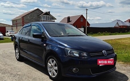 Toyota Avensis III рестайлинг, 2008 год, 550 000 рублей, 3 фотография