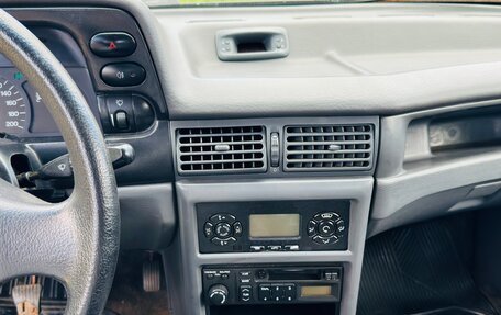 Daewoo Nexia I рестайлинг, 2005 год, 185 000 рублей, 8 фотография